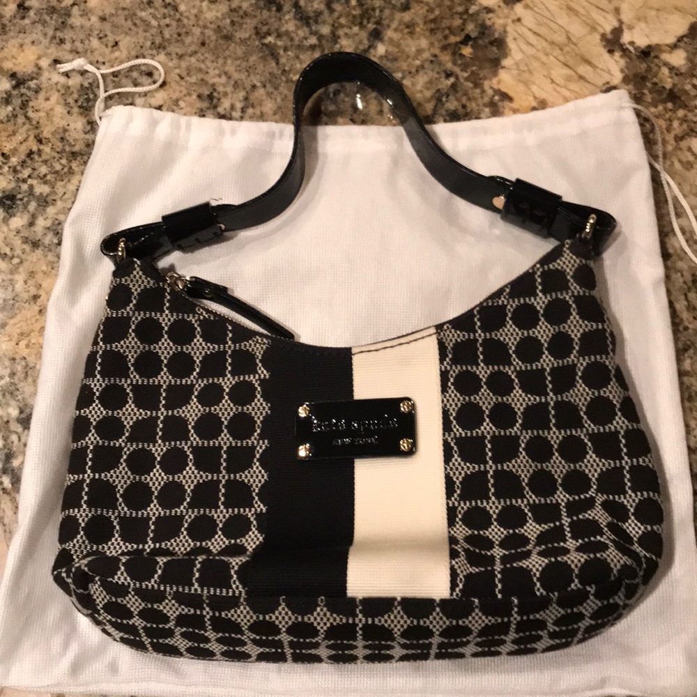 Kate Spade Shoulder Bag